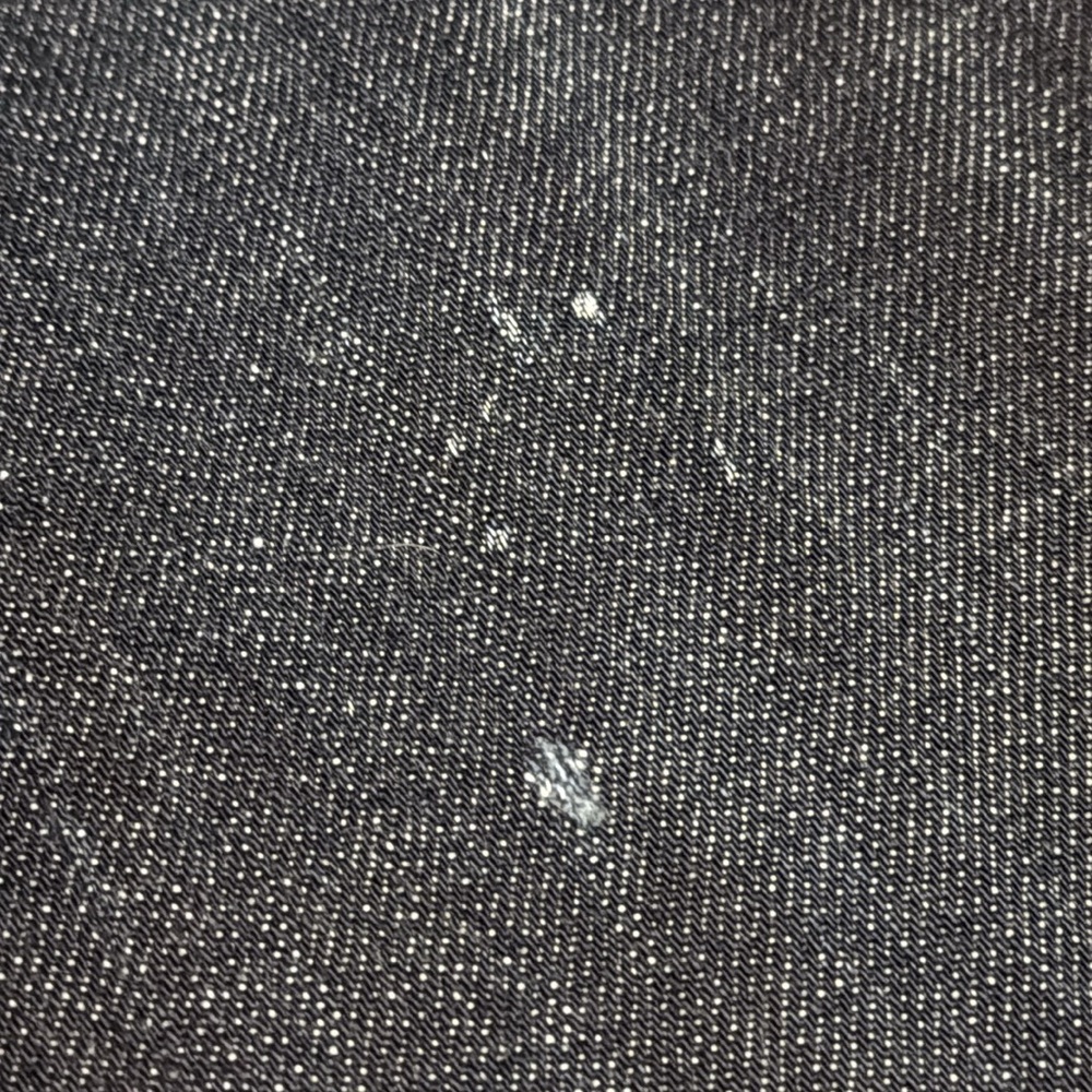 Bonobos selvedge denim- 33/34 Tailored fit - Picture 12 of 12